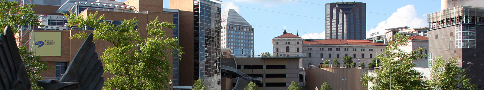 city of st paul ped_banner