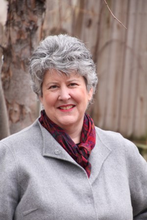 ellen watters_headshot