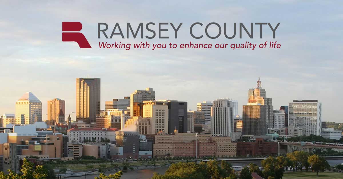Ramsey County
