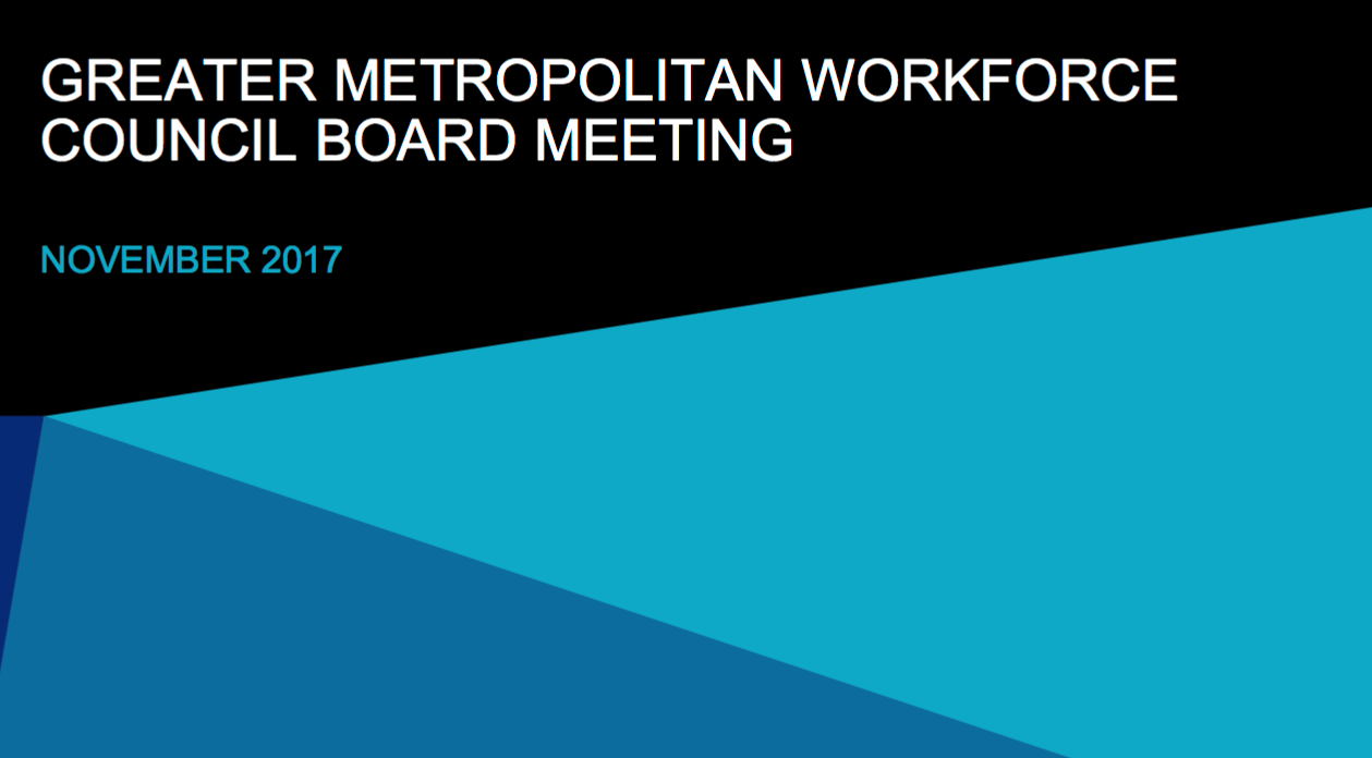 Screen Shot 2017-12-20 at 11.36.56 AM.png